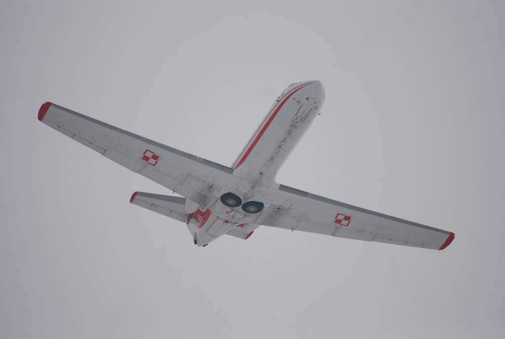 DSC_2384.JPG