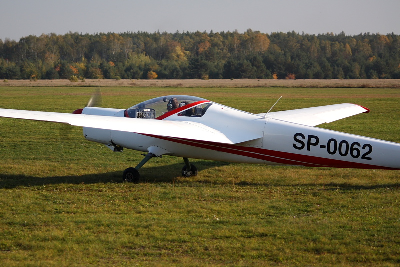 LET L-13