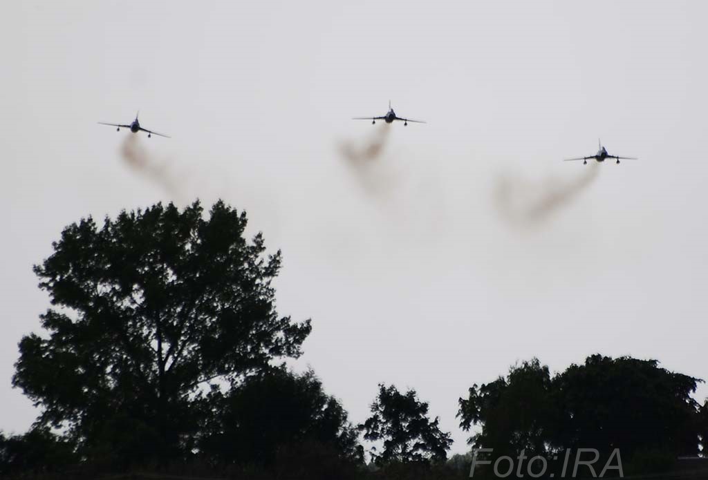 DSC_6143.JPG