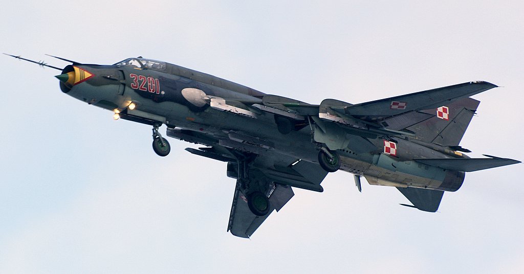 SU22.JPG