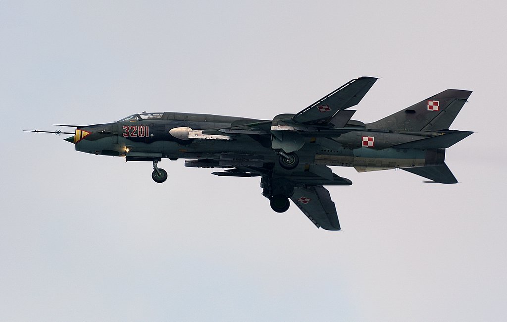 SU 22.JPG