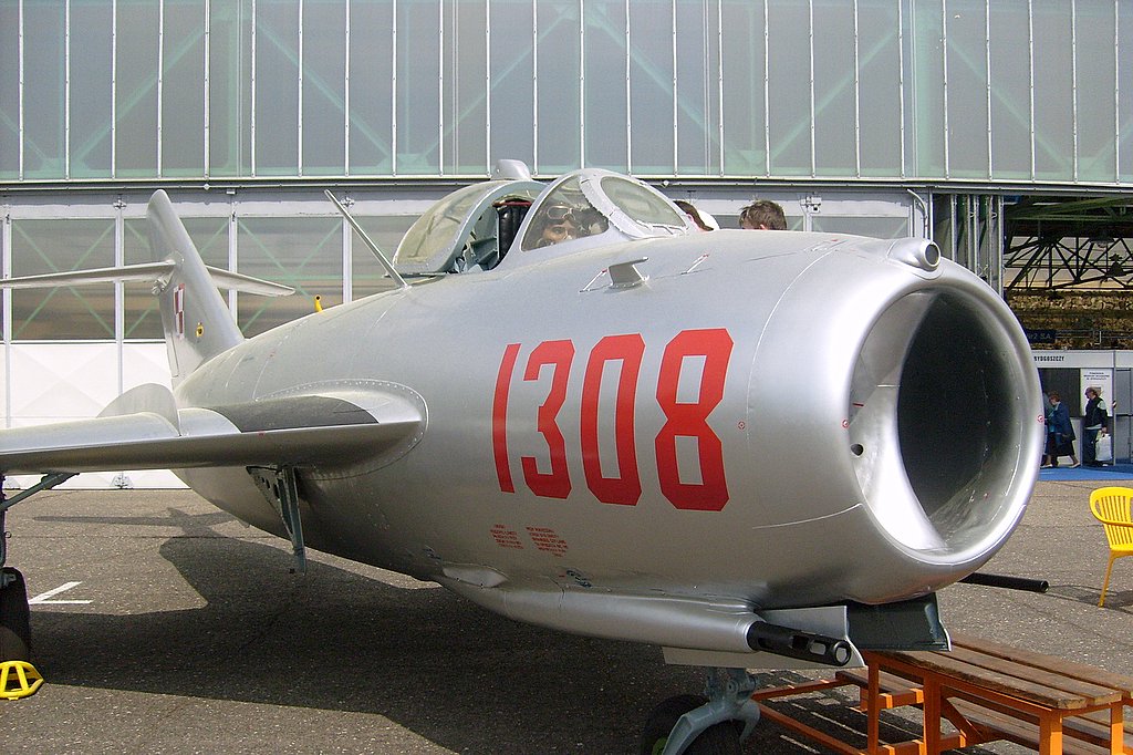 S6302403.JPG