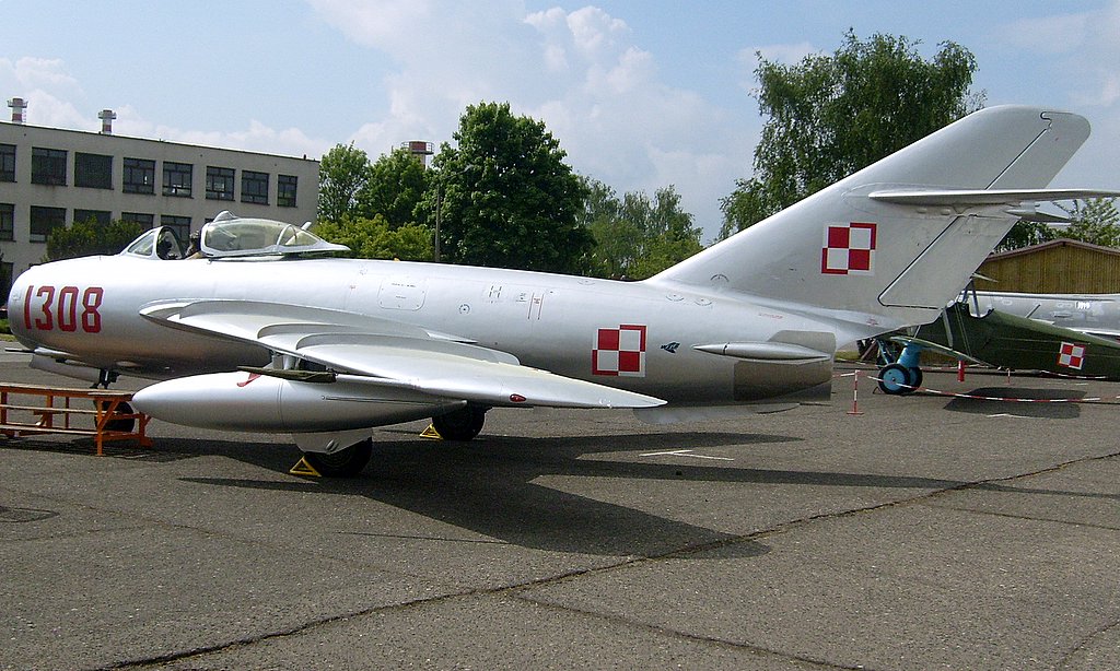 S6302402.JPG