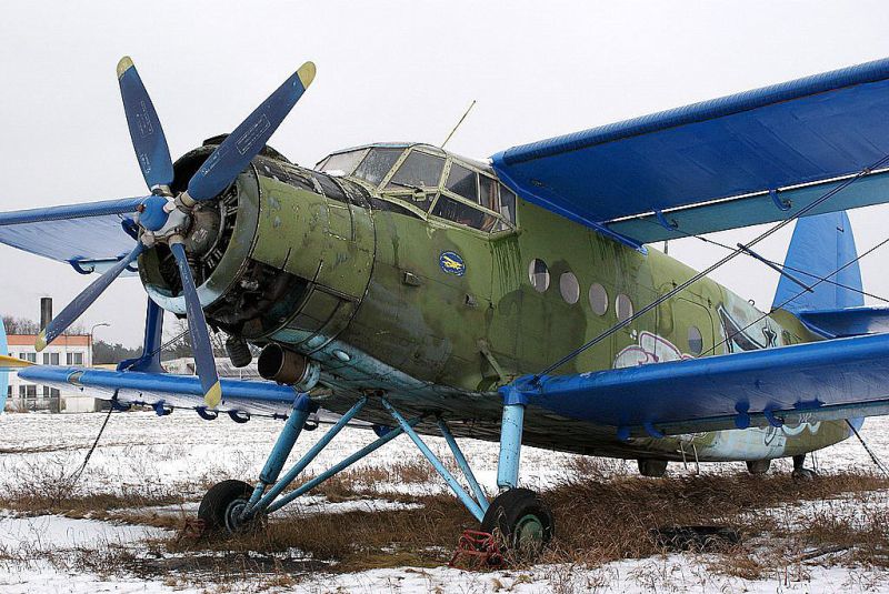 AN2 (13) [800x600].JPG