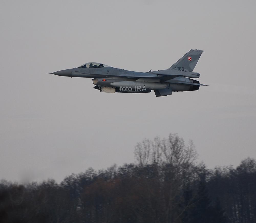 DSC_2827.JPG