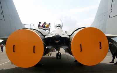 S6302437.JPG