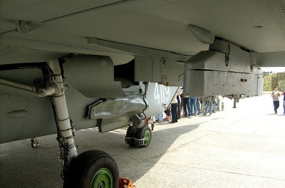S6302455.JPG