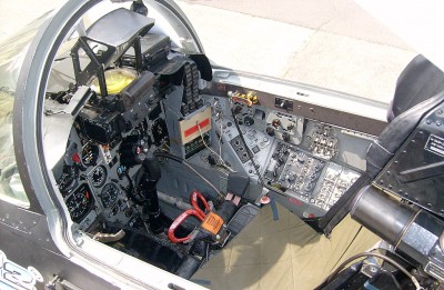 S6302429.JPG