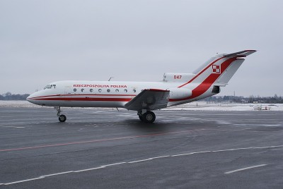 DSC07973a.jpg