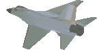 plane_f16(1).gif