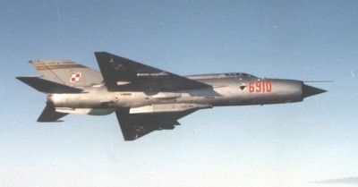 6910_2.jpg