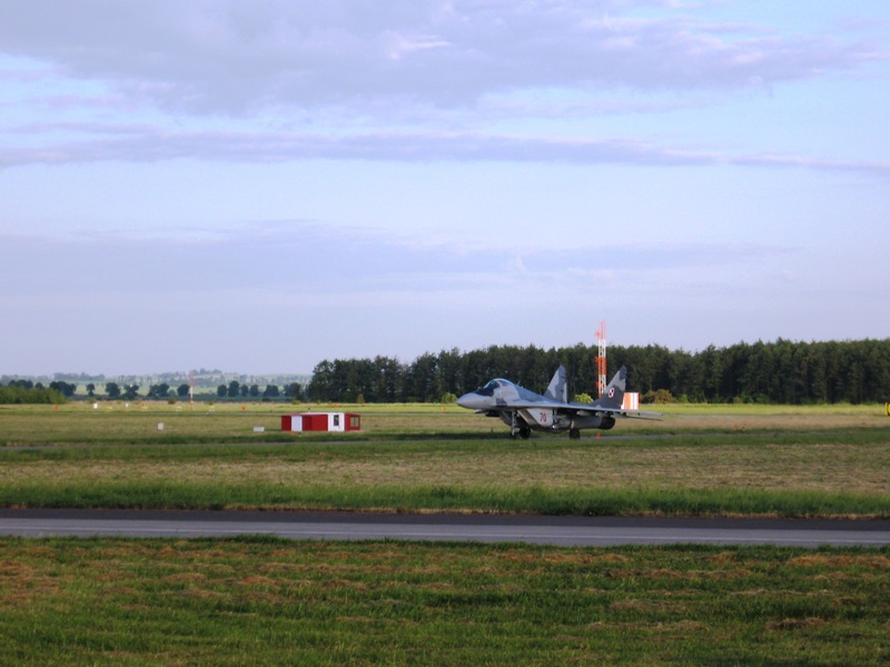 mig29 003.jpg