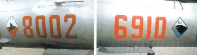 3.elt_3.jpg