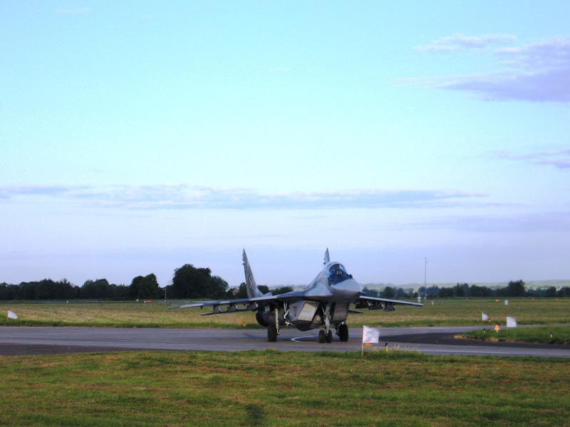 mig29 004.jpg