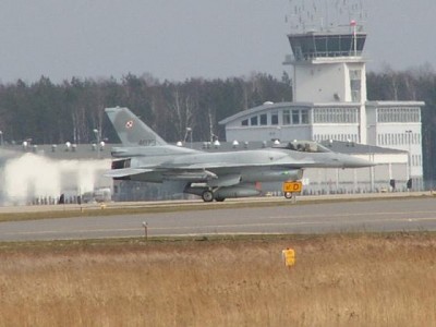 4079_eplk.JPG