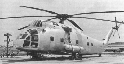 Zagadka 03.jpg