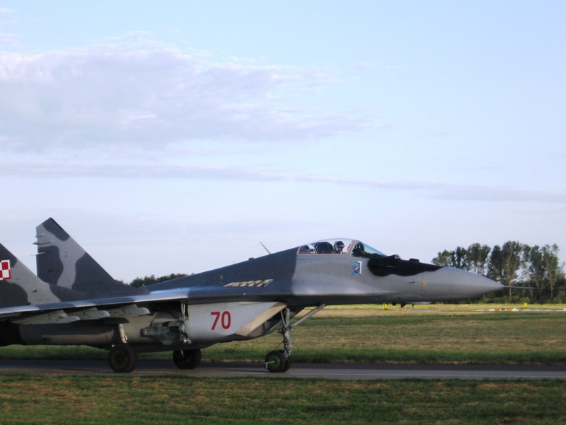 mig29 005.jpg