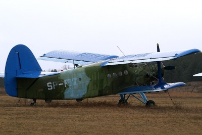 DSC01724.JPG