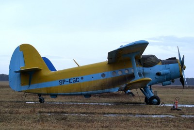 DSC01720.JPG