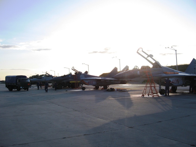 mig29 014.jpg