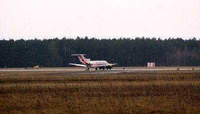 DSC01816.JPG