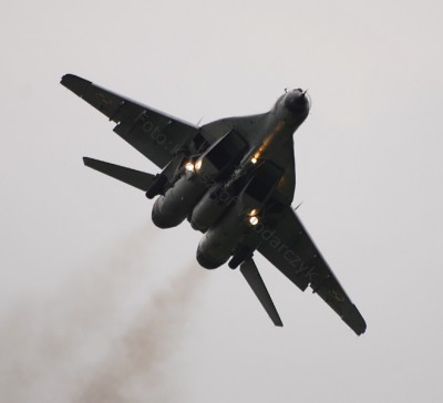 DSC_5741.JPG