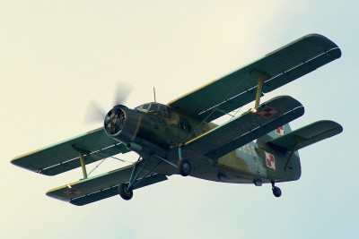DSC02029-1.JPG