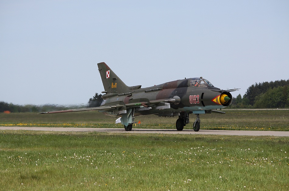 su1.jpg