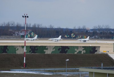 DSC_3805-1.JPG