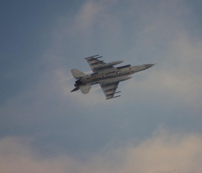 DSC_3844-1.jpg