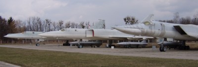 tu22m.jpg