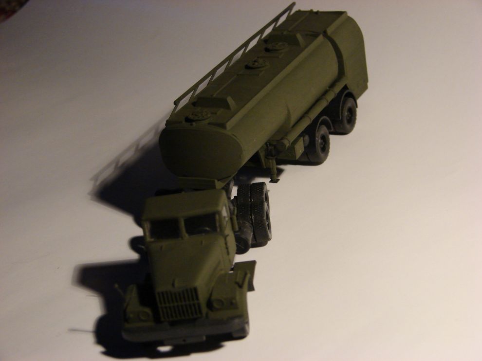 KrAZ 255_1.JPG