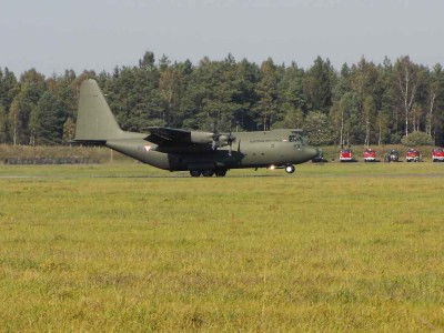 727ff53be1596475.jpg