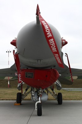 7381a.JPG
