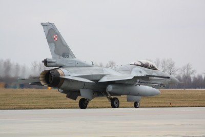 IMG_7237.JPG