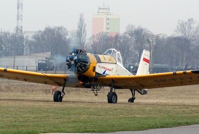 DSC02316.JPG