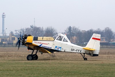 DSC02317.JPG