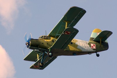DSC02387.JPG