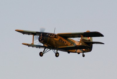DSC02414.JPG