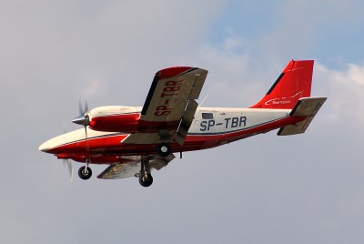 DSC02391.JPG