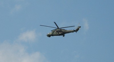 mi-24.jpg