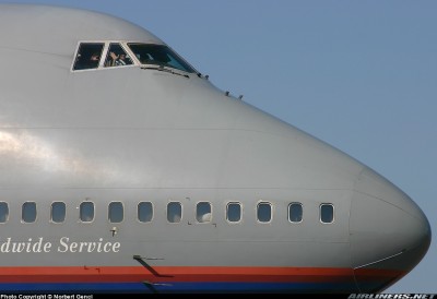 0738824.jpg