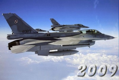 f16-p300.jpg