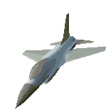 f16roll[1].gif