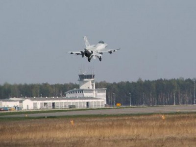 f_16 (1).JPG