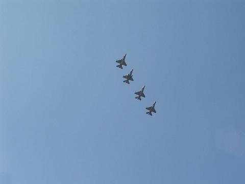 f_16(3).JPG