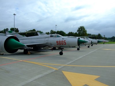 Obraz 002.jpg