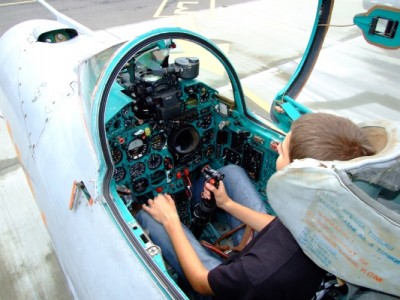 Obraz 118.jpg