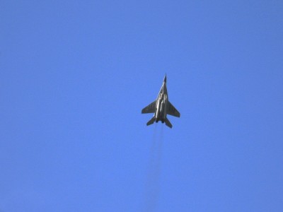 MiG-29 002.jpg