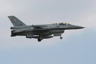 4081.jpg